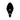 Lampadine attacco a vite E14