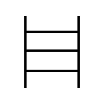 SCAFFALI CONTENITORI E RUOTE - MOBILI E SCAFFALI - SCAFFALI