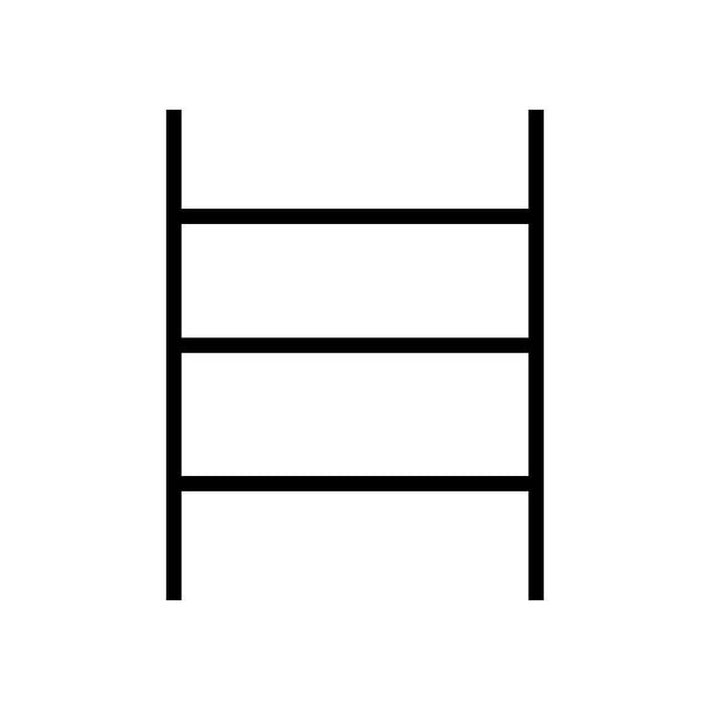SCAFFALI CONTENITORI E RUOTE - MOBILI E SCAFFALI - SCAFFALI