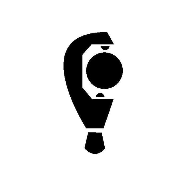 UTENSILERIA - UTENSILI MANUALI - UTENSILI PER IDRAULICA - TAGLIATUBI E CURVATUBI