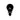 Lampadine attacco a vite E27