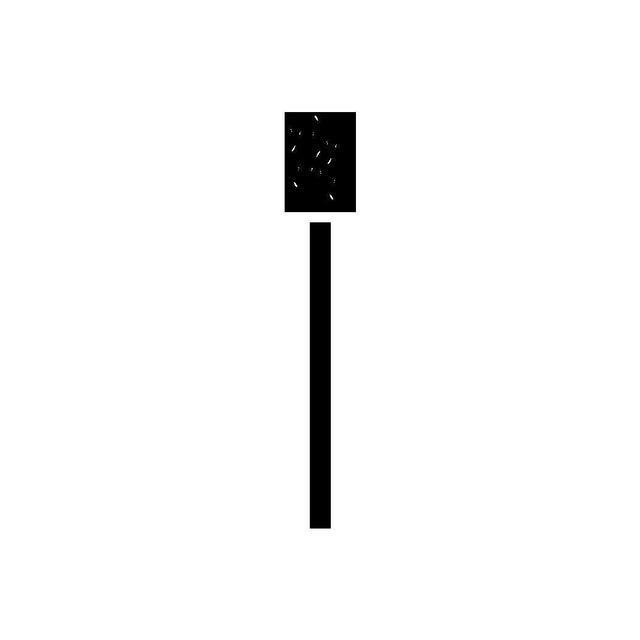 UTENSILI ELETTRICI - ACCESSORI PER DREMEL - SMERIGLIATURA AFFILATURA