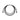 Sonde e passacavi