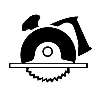 UTENSILI ELETTRICI - A FILO - SEGHE CIRCOLARI