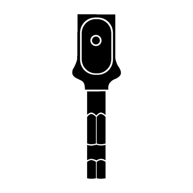 UTENSILI ELETTRICI - ACCESSORI TRAPANI AVVITATORI