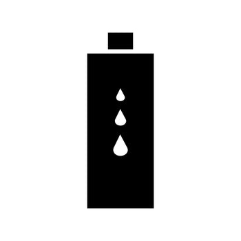 SMALTI E PITTURE - DILUENTI SOLVENTI E ALCOOL