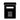 Cassette postali bacheche