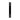 Lastrine diritte