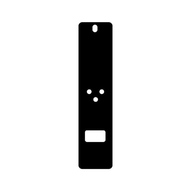 FERRAMENTA - RICAMBI TAPPARELLE AVVOLGIBILI - Renaudo