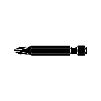 UTENSILERIA - INSERTI E PORTAINSERTI BITS
