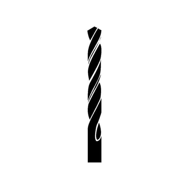 UTENSILERIA - UTENSILI DA TAGLIO E ABRASIVI