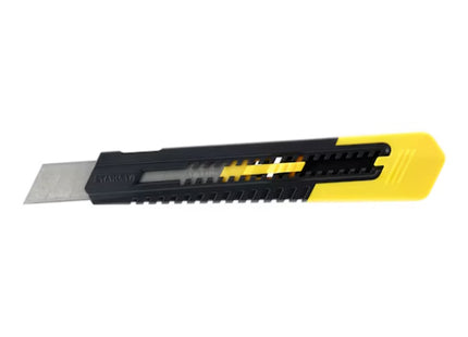 STANLEY CUTTER SM18 IN ABS PER LAME DA MM18