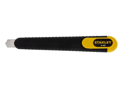 STANLEY CUTTER MP09 DYNAGRIP PER LAME DA MM 9
