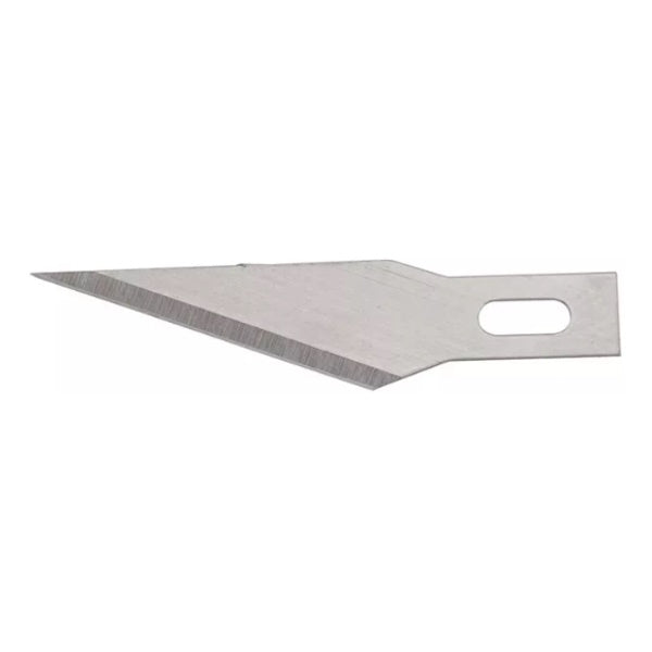 STANLEY LAME PER TAGLIABALSA AD ANGOLO ACUTO CONF.PZ5