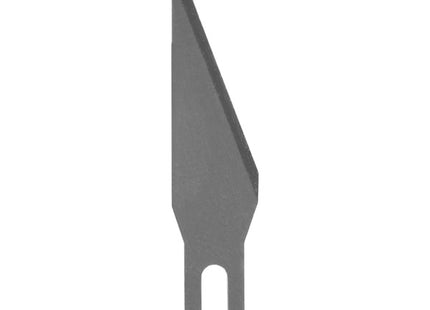 STANLEY LAME PER TAGLIABALSA AD ANGOLO ACUTO CONF.PZ5