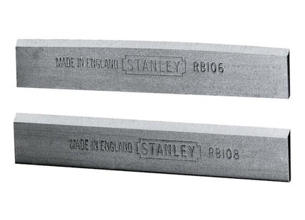 STANLEY LAME PER PIALLETTO DIRITTE MM50 CONF.PZ 5