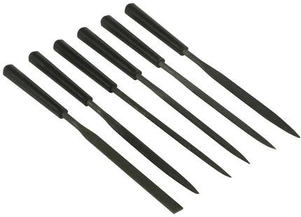 STANLEY SET 6 LIME AD AGO DA MM150