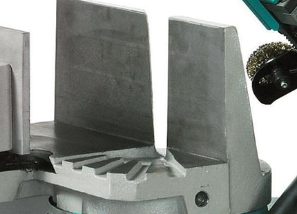 IMET SEGATRICE A NASTRO ART. GBS 130 POTENZA KW1,2 230V