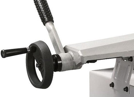 IMET SEGATRICE A NASTRO ART. GBS 130 POTENZA KW1,2 230V