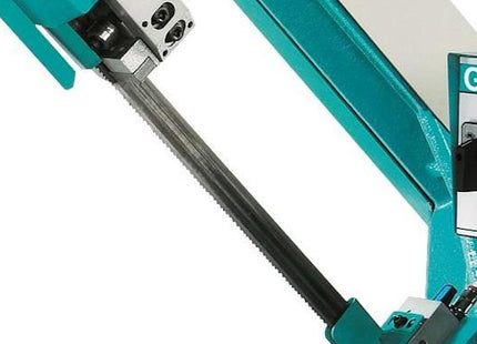 IMET SEGATRICE A NASTRO ART. GBS 130 POTENZA KW1,2 230V