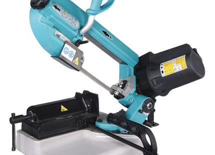 IMET SEGATRICE A NASTRO ART. GBS 130 POTENZA KW1,2 230V