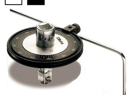 BETA   600/2 ATTREZZO PER SERRAGGI ANGOLARI DA 3/4"