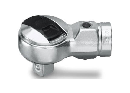BETA   614 CRICCHETTO REVERSIBILE PER BARRE DINAMOMETRICHE DA 1/2"