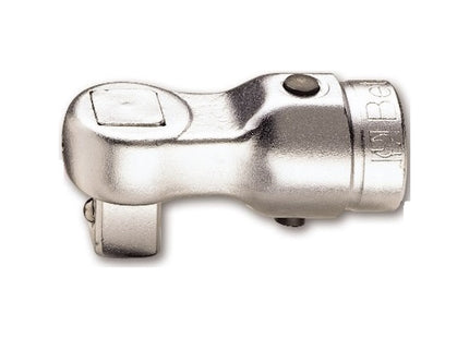 BETA   617 QUADRO MASCHIO PER BARRE DINAMOMETRICHE DA 3/8"