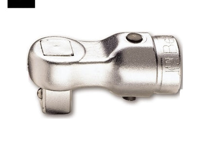 BETA   619 QUADRO MASCHIO PER BARRE DINAMOMETRICHE DA 1/2"