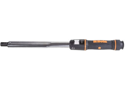 BETA   668N/ 2 BARRA DINAMOMETRICA A SCATTO MM16 5-25NM