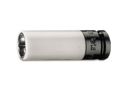 BETA   720PL CHIAVE A BUSSOLA MACCHINA ESAGONALE 1/2"