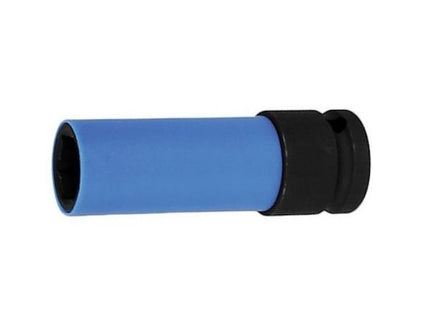 BETA   720LC CHIAVE A BUSSOLA MACCHINA PER DADI RUOTE COLORATE 1/2"