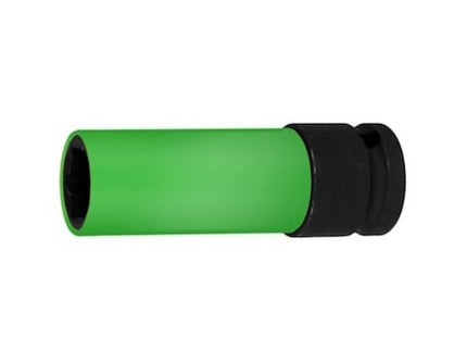 BETA   720LC CHIAVE A BUSSOLA MACCHINA PER DADI RUOTE COLORATE 1/2"