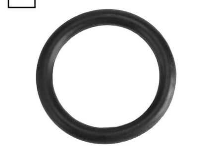 BETA   728/OR ANELLO DI TENUTA PER BUSSOLE MACCHINA 3/4"