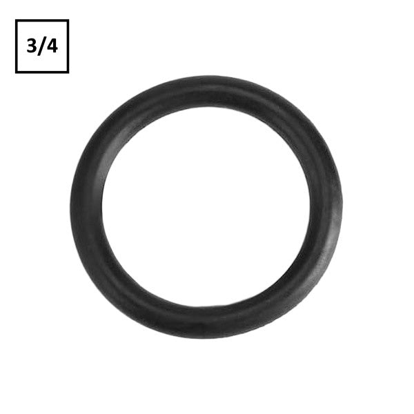 BETA   728/OR ANELLO DI TENUTA PER BUSSOLE MACCHINA 3/4"