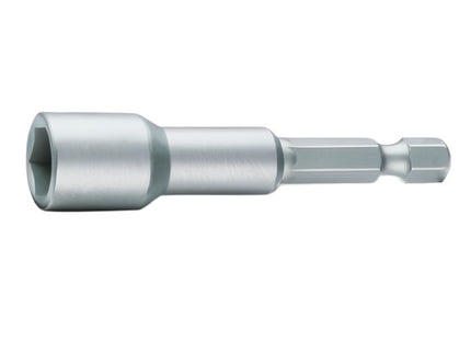 BETA   862F INSERTO PER AVVITATORI CHIAVE A BUSSOLA ESAGONALE DA 1/4"