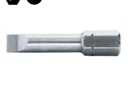 BETA   866LP INSERTO BIT PER VITI A TAGLIO ATTACCO ATTACCO 5/16"