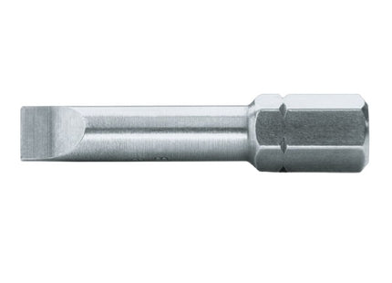 BETA   866LP INSERTO BIT PER VITI A TAGLIO ATTACCO ATTACCO 5/16"