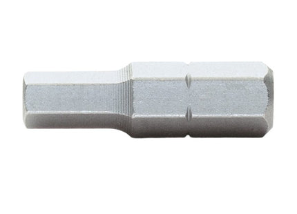 BETA   866PE INSERTO BIT MASCHIO ESAGONALE ATTACCO 5/16"