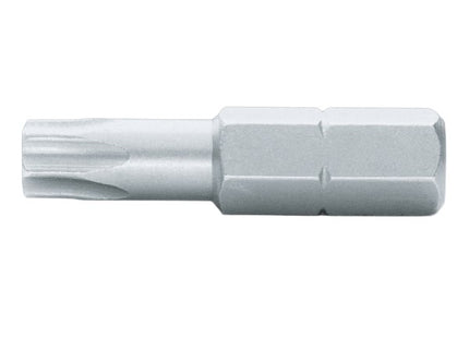 BETA   866TX INSERTO BIT PER VITI TORX ATTACCO 5/16"