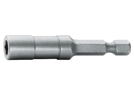 BETA   882 PORTAINSERTI BITS CON ANELLO DI RITEGNO PER AVVITATORI 1/4"