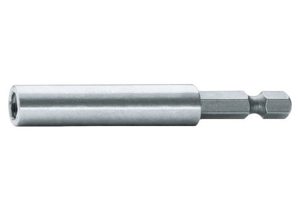 BETA   882M PORTAINSERTI BITS MAGNETICO PER AVVITATORI 1/4"