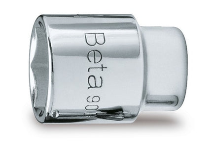 BETA   900 CHIAVE A BUSSOLA A MANO 1/4" ESAGONALE