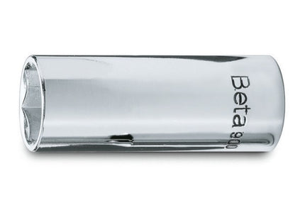 BETA   900L CHIAVE A BUSSOLA A MANO 1/4" ESAGONALE LUNGA