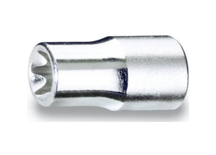 BETA   900FTX CHIAVE A BUSSOLA A MANO 1/4" TORX