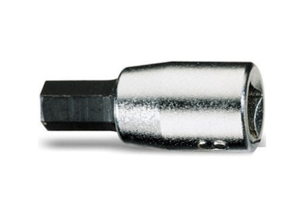 BETA   900ME CHIAVE A BUSSOLA A MANO 1/4" MASCHIO ESAGONALE
