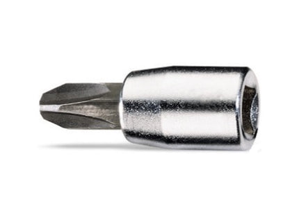 BETA   900PH CHIAVE A BUSSOLA A MANO 1/4" A CROCE PHILLIPS