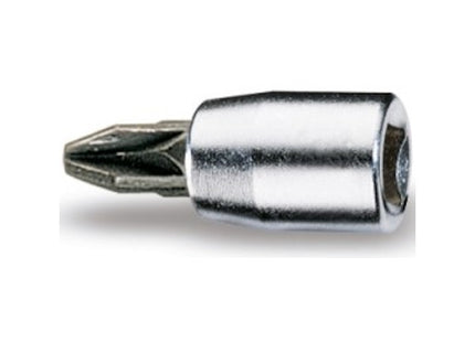 BETA   900PZ CHIAVE A BUSSOLA  A MANO 1/4" A CROCE POZIDRIV