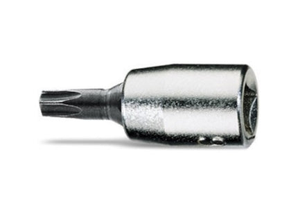 BETA   900TX CHIAVE A BUSSOLA A MANO 1/4" TORX