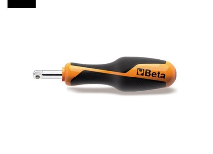 BETA   900BG QUADRO MASCHIO CON IMPUGNATURA 1/4"